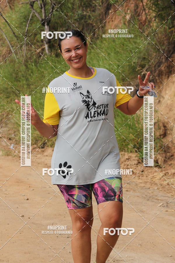 Buy your photos of the eventTrein�o Eu na Montanha Etapa Pastor Alem�o on Fotop