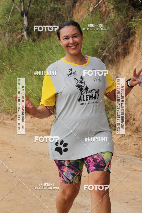 Buy your photos of the eventTrein�o Eu na Montanha Etapa Pastor Alem�o on Fotop