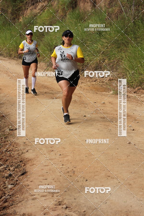 Buy your photos of the eventTrein�o Eu na Montanha Etapa Pastor Alem�o on Fotop