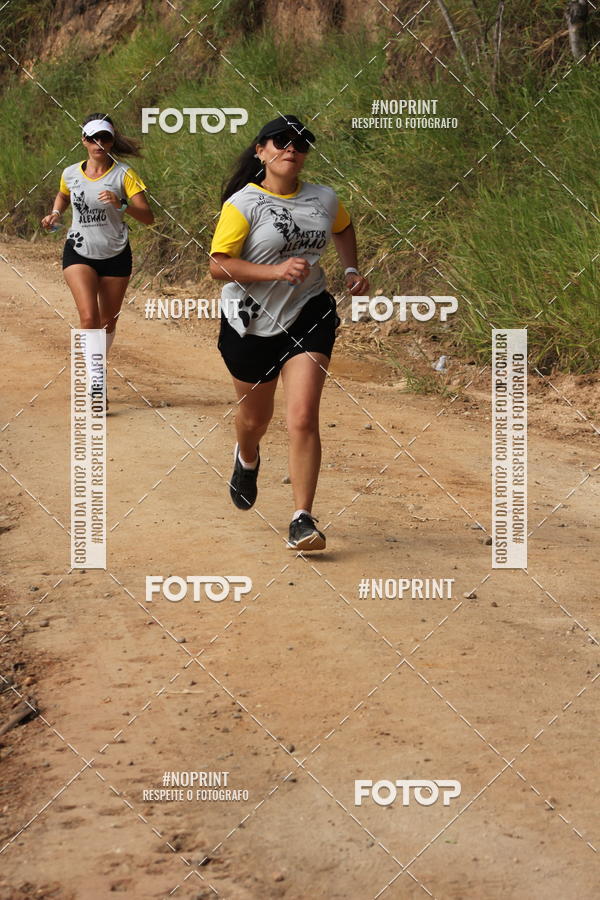 Buy your photos of the eventTrein�o Eu na Montanha Etapa Pastor Alem�o on Fotop