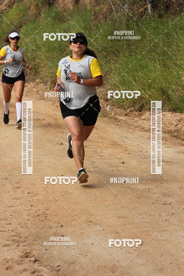 Buy your photos of the eventTrein�o Eu na Montanha Etapa Pastor Alem�o on Fotop