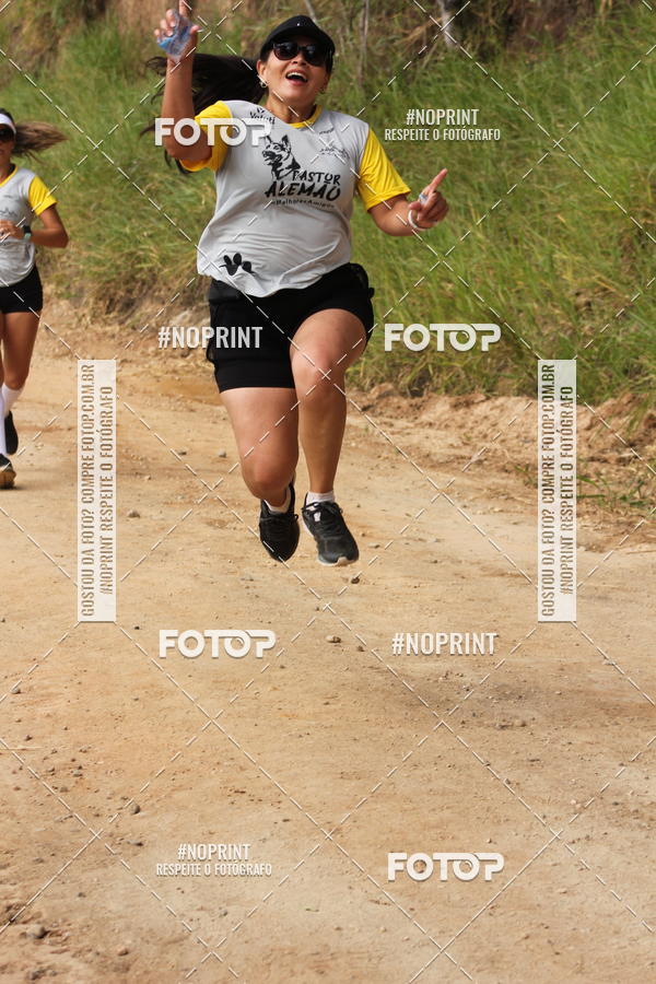 Buy your photos of the eventTrein�o Eu na Montanha Etapa Pastor Alem�o on Fotop