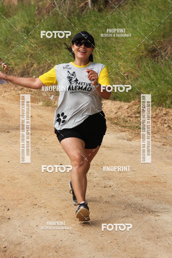 Buy your photos of the eventTrein�o Eu na Montanha Etapa Pastor Alem�o on Fotop