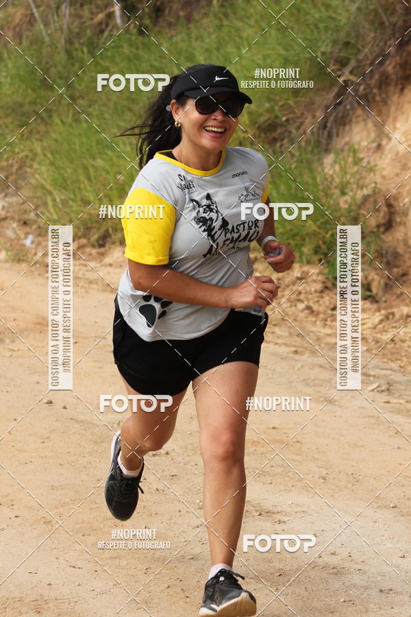 Buy your photos of the eventTrein�o Eu na Montanha Etapa Pastor Alem�o on Fotop