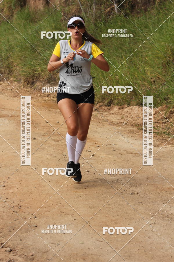 Buy your photos of the eventTrein�o Eu na Montanha Etapa Pastor Alem�o on Fotop