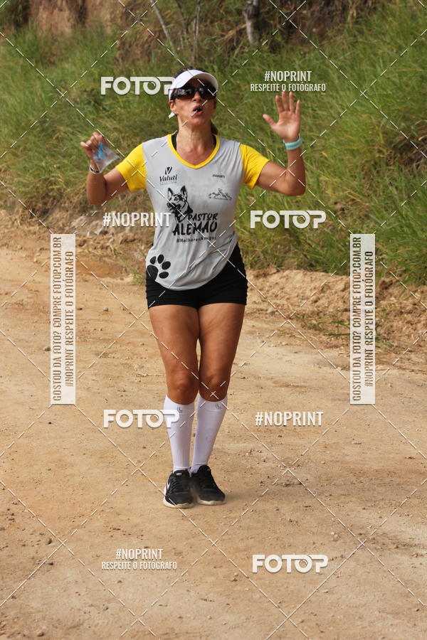 Buy your photos of the eventTrein�o Eu na Montanha Etapa Pastor Alem�o on Fotop