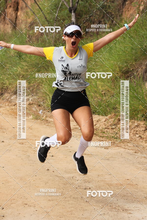 Buy your photos of the eventTrein�o Eu na Montanha Etapa Pastor Alem�o on Fotop