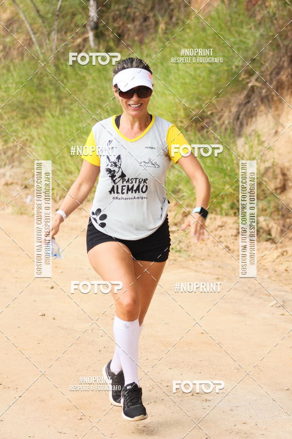 Buy your photos of the eventTrein�o Eu na Montanha Etapa Pastor Alem�o on Fotop