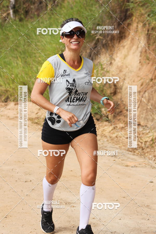 Buy your photos of the eventTrein�o Eu na Montanha Etapa Pastor Alem�o on Fotop