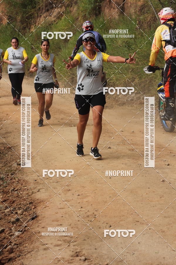 Buy your photos of the eventTrein�o Eu na Montanha Etapa Pastor Alem�o on Fotop