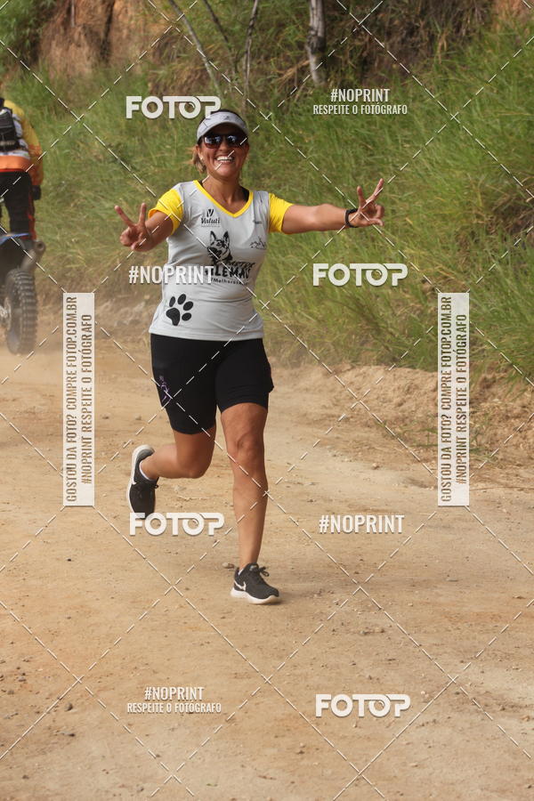 Buy your photos of the eventTrein�o Eu na Montanha Etapa Pastor Alem�o on Fotop