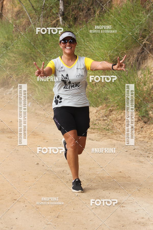 Buy your photos of the eventTrein�o Eu na Montanha Etapa Pastor Alem�o on Fotop