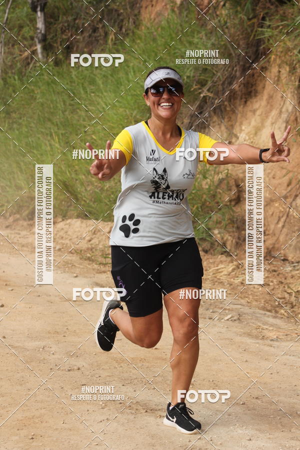 Buy your photos of the eventTrein�o Eu na Montanha Etapa Pastor Alem�o on Fotop