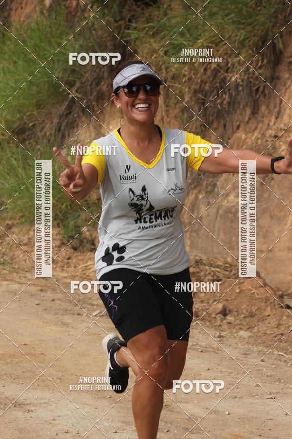 Buy your photos of the eventTrein�o Eu na Montanha Etapa Pastor Alem�o on Fotop