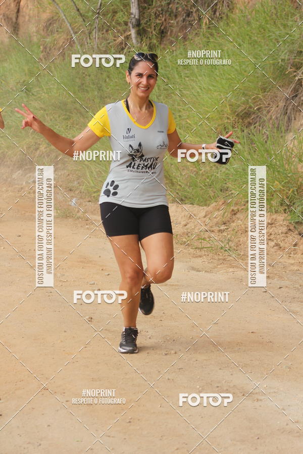 Buy your photos of the eventTrein�o Eu na Montanha Etapa Pastor Alem�o on Fotop