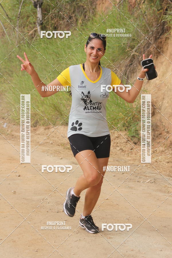 Buy your photos of the eventTrein�o Eu na Montanha Etapa Pastor Alem�o on Fotop