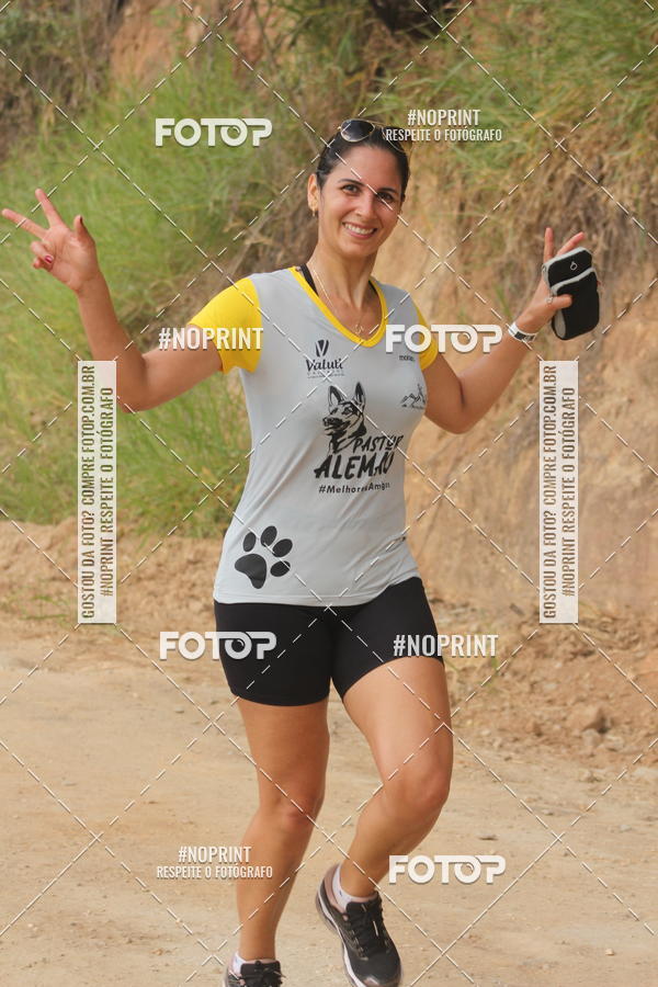 Buy your photos of the eventTrein�o Eu na Montanha Etapa Pastor Alem�o on Fotop