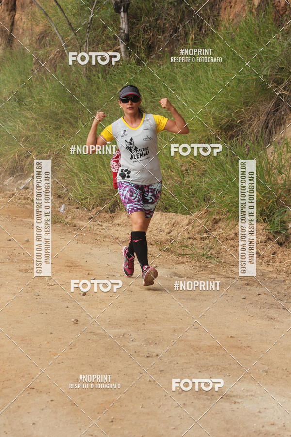 Buy your photos of the eventTrein�o Eu na Montanha Etapa Pastor Alem�o on Fotop