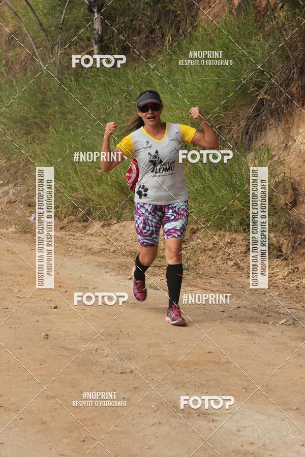 Buy your photos of the eventTrein�o Eu na Montanha Etapa Pastor Alem�o on Fotop