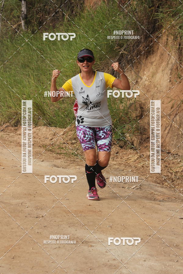 Buy your photos of the eventTrein�o Eu na Montanha Etapa Pastor Alem�o on Fotop