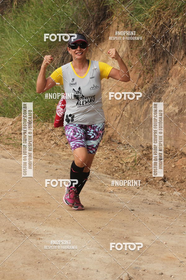 Buy your photos of the eventTrein�o Eu na Montanha Etapa Pastor Alem�o on Fotop