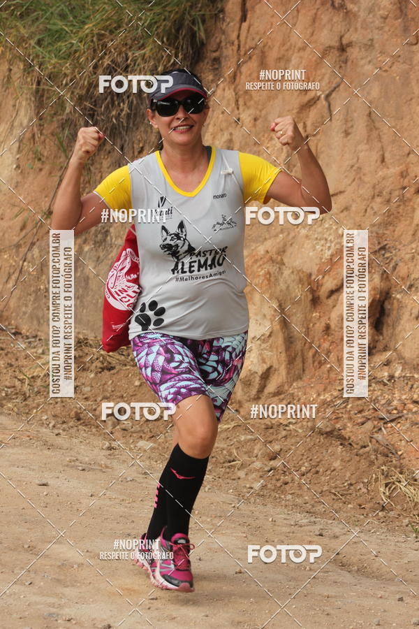 Buy your photos of the eventTrein�o Eu na Montanha Etapa Pastor Alem�o on Fotop