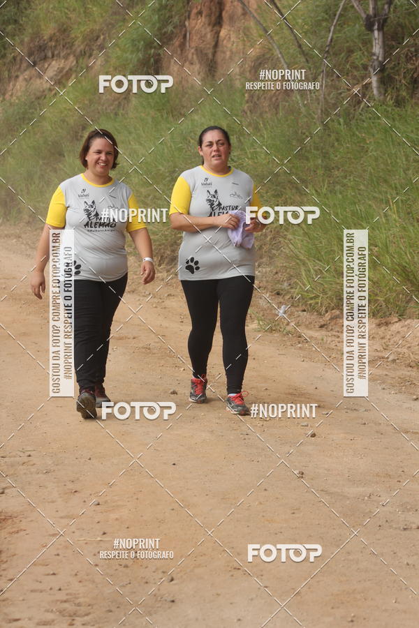 Buy your photos of the eventTrein�o Eu na Montanha Etapa Pastor Alem�o on Fotop