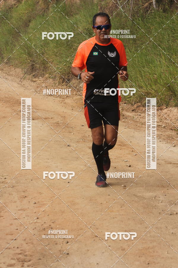 Buy your photos of the eventTrein�o Eu na Montanha Etapa Pastor Alem�o on Fotop