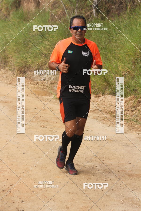 Buy your photos of the eventTrein�o Eu na Montanha Etapa Pastor Alem�o on Fotop