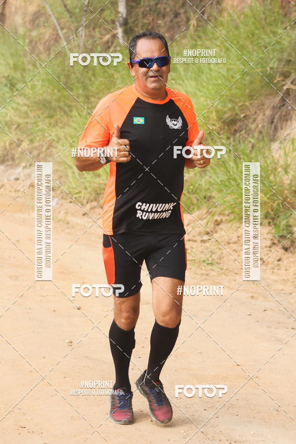 Buy your photos of the eventTrein�o Eu na Montanha Etapa Pastor Alem�o on Fotop