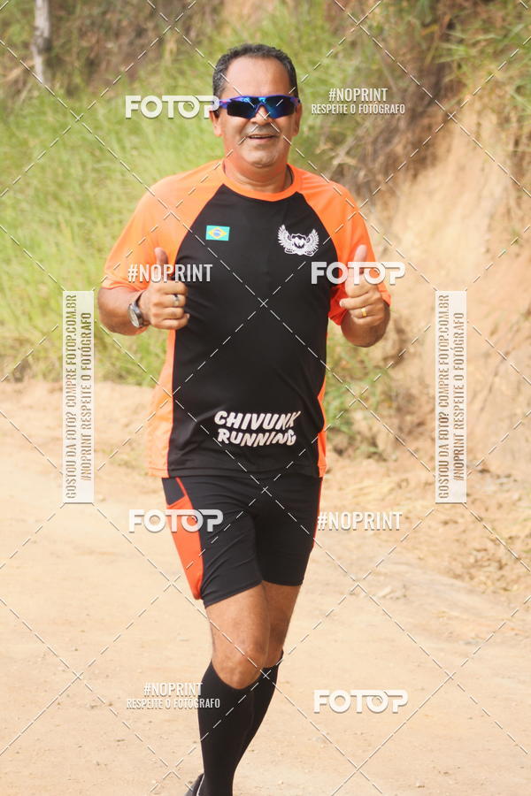 Buy your photos of the eventTrein�o Eu na Montanha Etapa Pastor Alem�o on Fotop