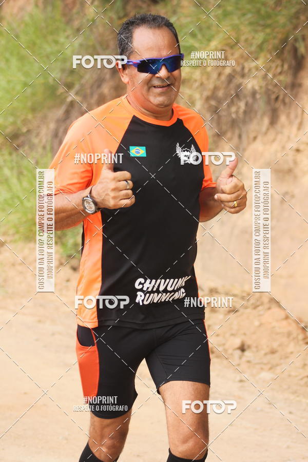 Buy your photos of the eventTrein�o Eu na Montanha Etapa Pastor Alem�o on Fotop