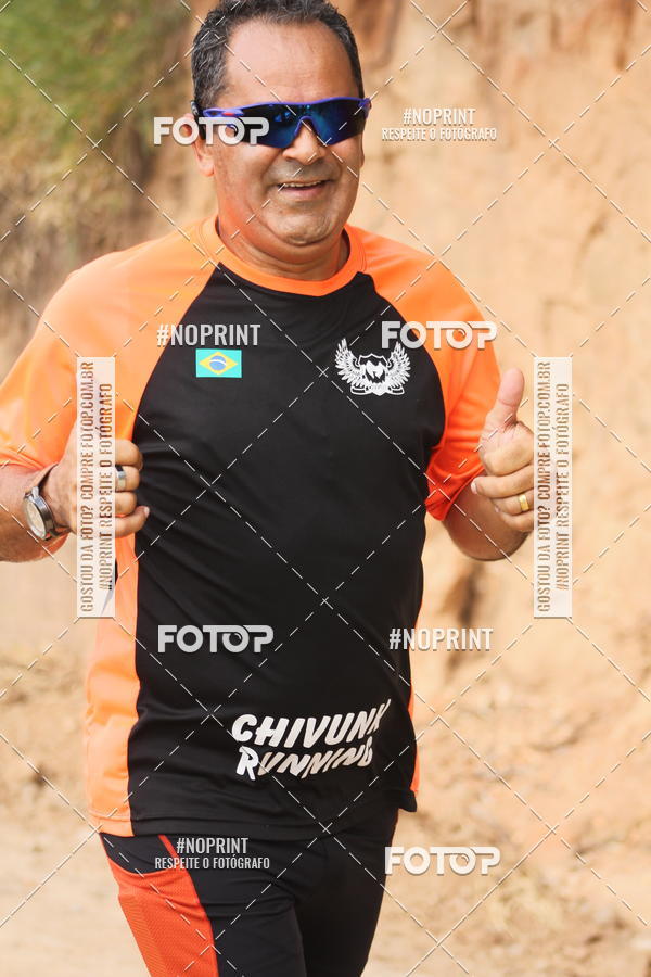 Buy your photos of the eventTrein�o Eu na Montanha Etapa Pastor Alem�o on Fotop