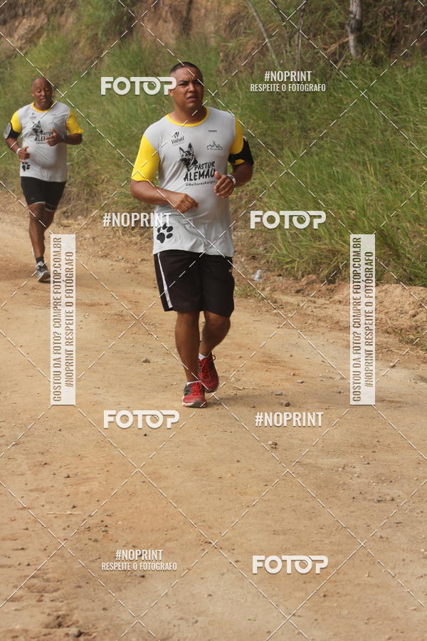 Buy your photos of the eventTrein�o Eu na Montanha Etapa Pastor Alem�o on Fotop