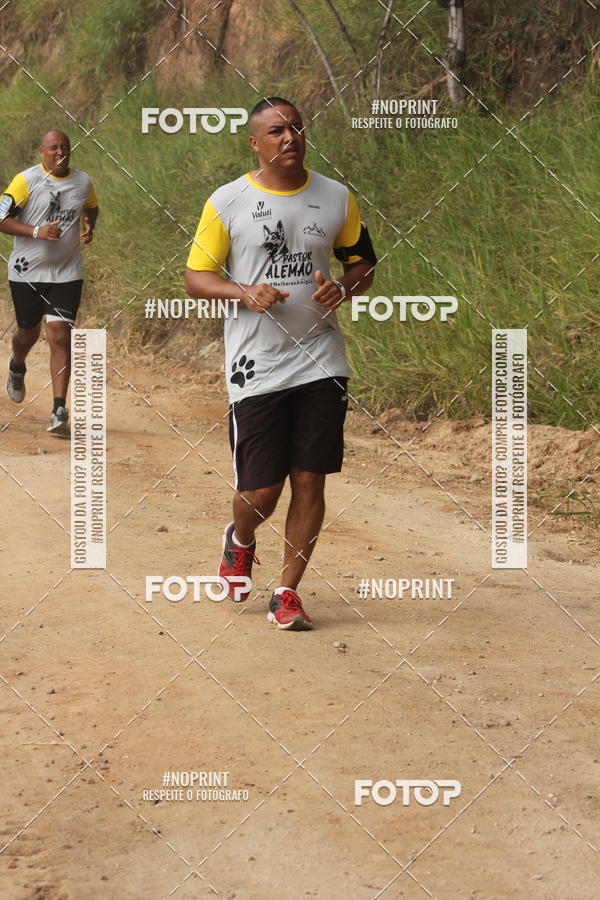 Buy your photos of the eventTrein�o Eu na Montanha Etapa Pastor Alem�o on Fotop