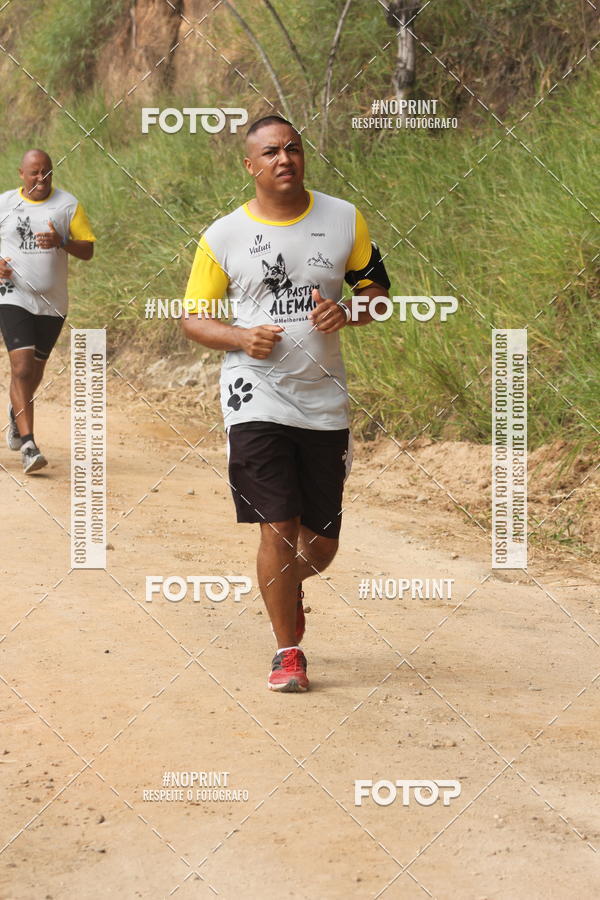 Buy your photos of the eventTrein�o Eu na Montanha Etapa Pastor Alem�o on Fotop