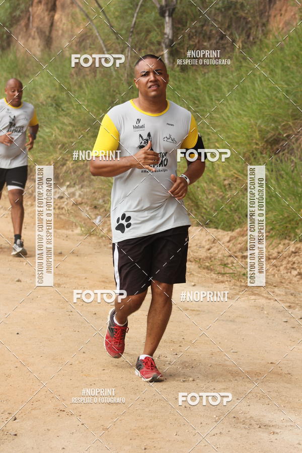 Buy your photos of the eventTrein�o Eu na Montanha Etapa Pastor Alem�o on Fotop