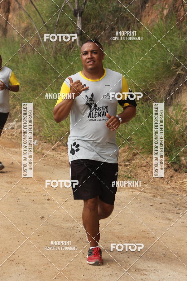 Buy your photos of the eventTrein�o Eu na Montanha Etapa Pastor Alem�o on Fotop