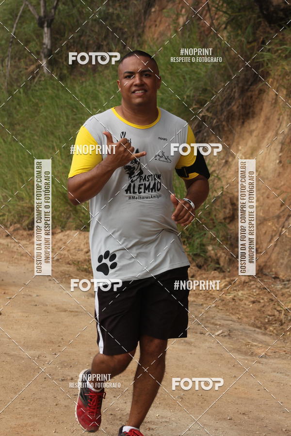 Buy your photos of the eventTrein�o Eu na Montanha Etapa Pastor Alem�o on Fotop