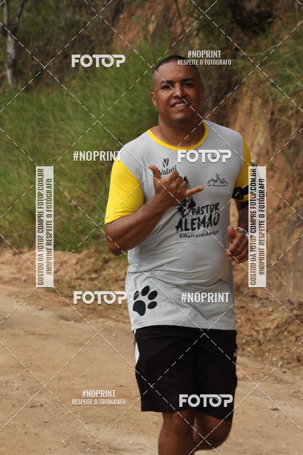 Buy your photos of the eventTrein�o Eu na Montanha Etapa Pastor Alem�o on Fotop