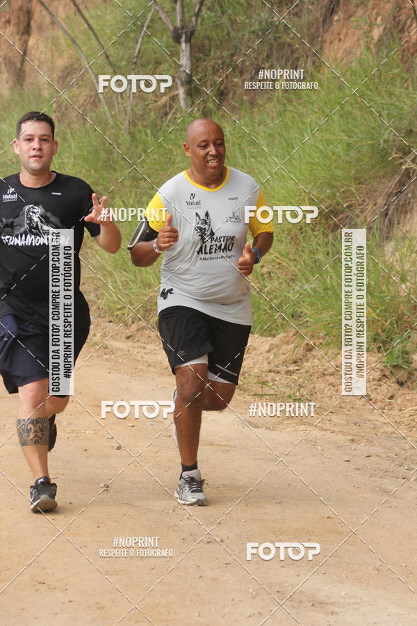 Buy your photos of the eventTrein�o Eu na Montanha Etapa Pastor Alem�o on Fotop