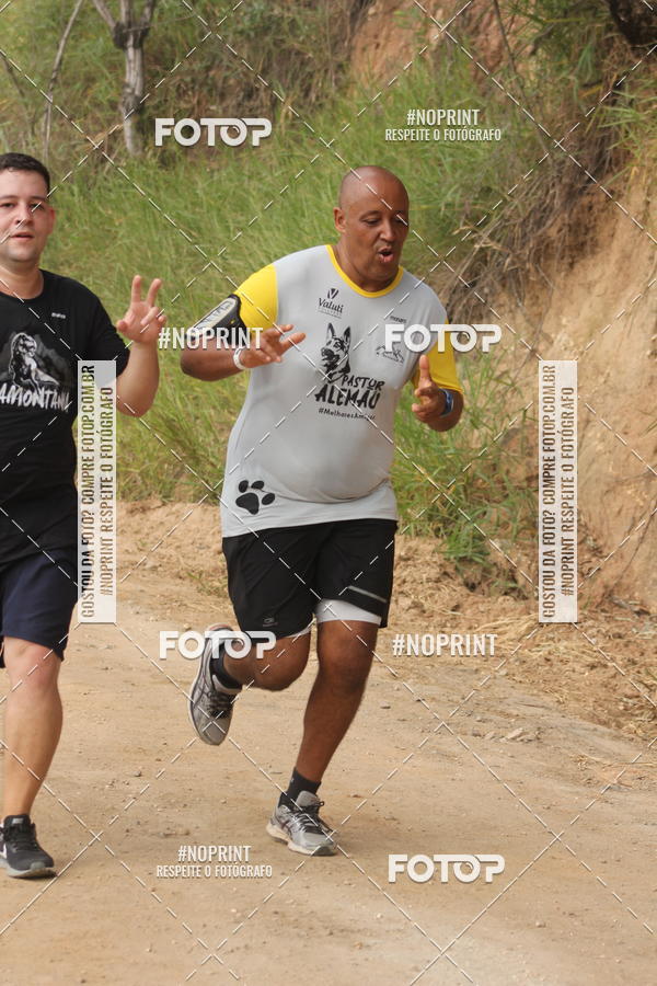 Buy your photos of the eventTrein�o Eu na Montanha Etapa Pastor Alem�o on Fotop