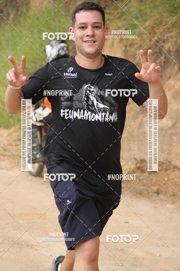 Buy your photos of the eventTrein�o Eu na Montanha Etapa Pastor Alem�o on Fotop