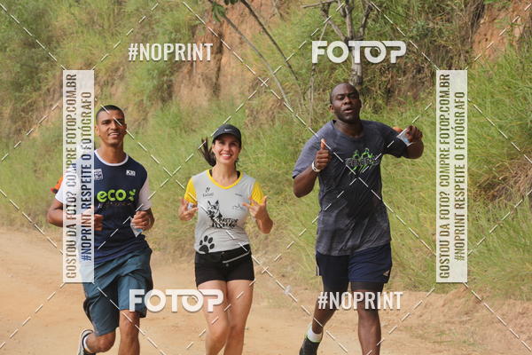 Buy your photos of the eventTrein�o Eu na Montanha Etapa Pastor Alem�o on Fotop