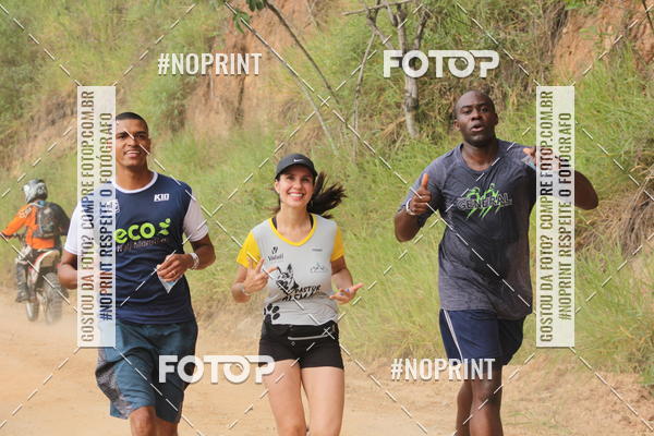 Buy your photos of the eventTrein�o Eu na Montanha Etapa Pastor Alem�o on Fotop