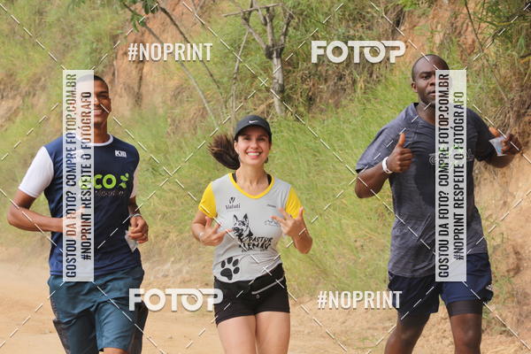 Buy your photos of the eventTrein�o Eu na Montanha Etapa Pastor Alem�o on Fotop