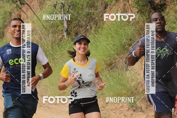 Buy your photos of the eventTrein�o Eu na Montanha Etapa Pastor Alem�o on Fotop