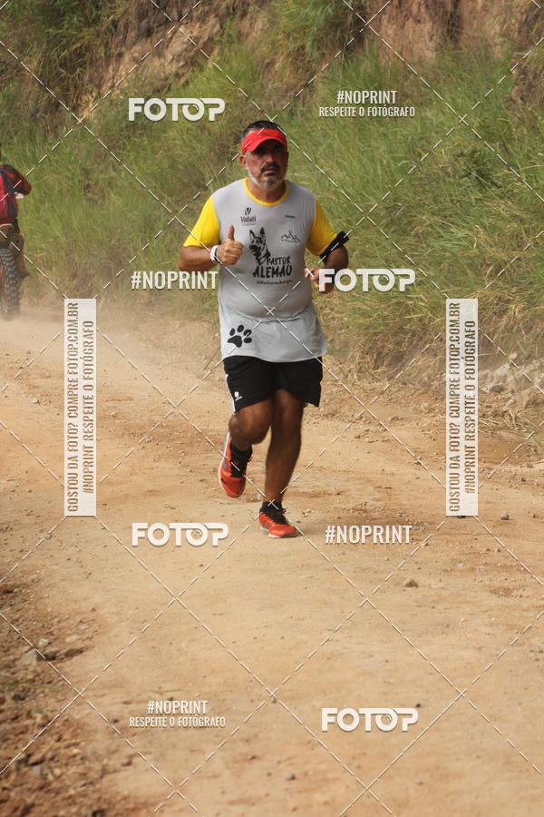 Buy your photos of the eventTrein�o Eu na Montanha Etapa Pastor Alem�o on Fotop