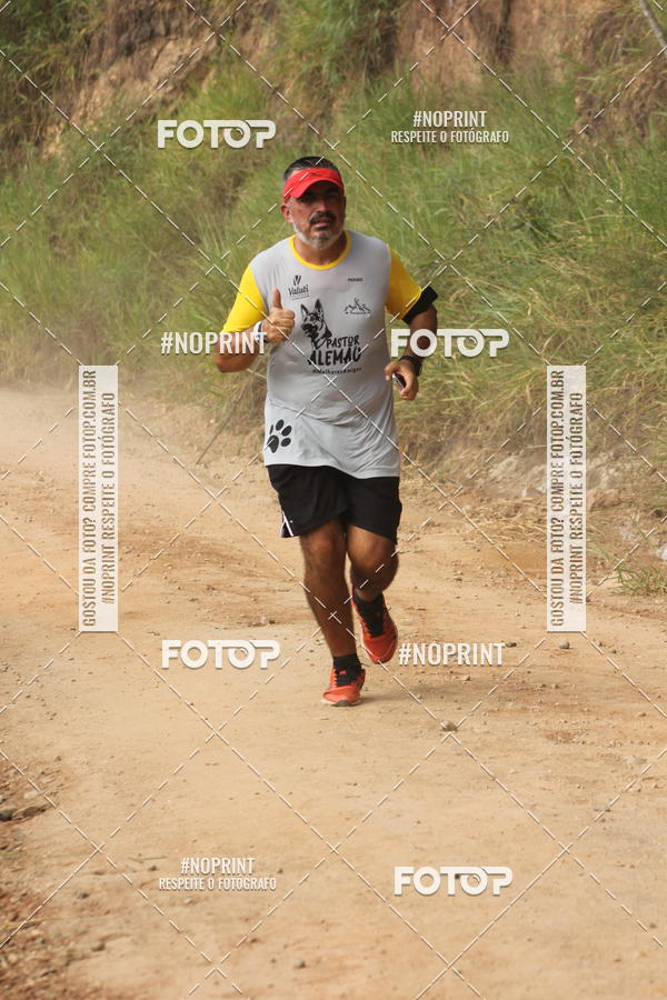 Buy your photos of the eventTrein�o Eu na Montanha Etapa Pastor Alem�o on Fotop