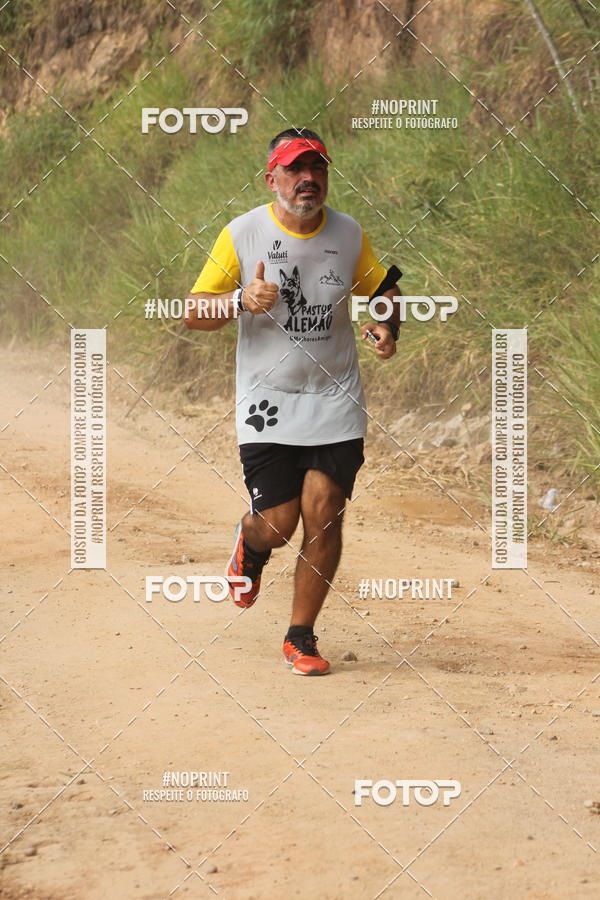 Buy your photos of the eventTrein�o Eu na Montanha Etapa Pastor Alem�o on Fotop